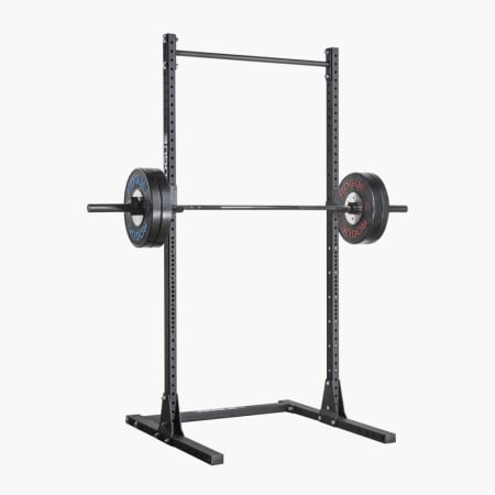 Rogue echo squat best sale stand